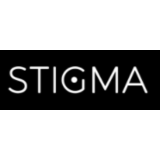 Stigmahemp.com Coupon Codes
